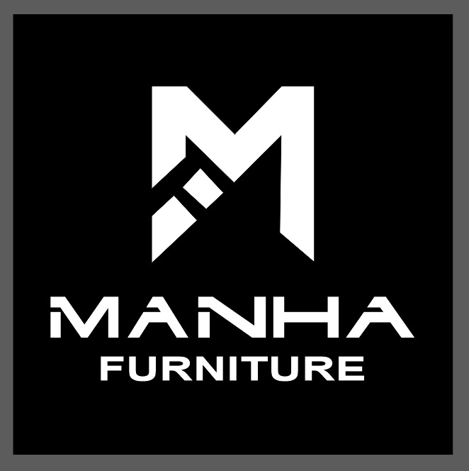 MANHA SOFA MALL KUTTIKKATTOOR